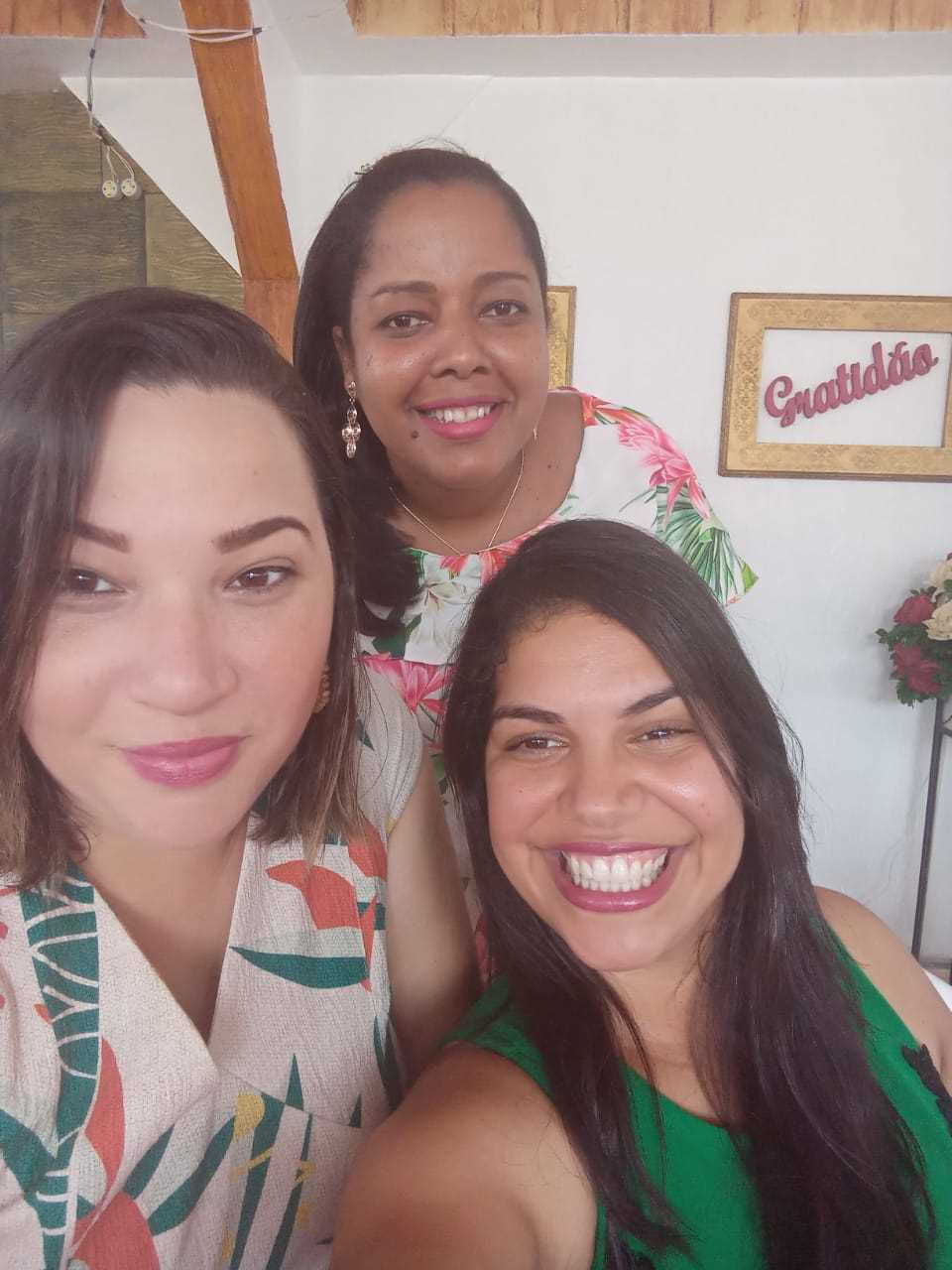 Camacã: Confraternização do Setor de Compras da Secretaria de Educação encerra mais um ano letivo